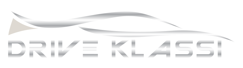 Drive Klassi - Car Rentals in California